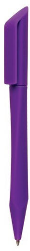 Picture of CRESCO TWISTER BALLPOINT PENS